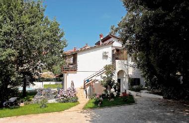 Ferienwohnung in medulin (Istarska) oder Ferienwohnung oder Ferienhaus