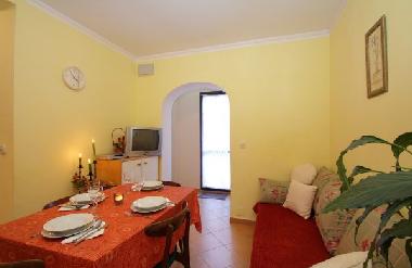 Ferienwohnung in medulin (Istarska) oder Ferienwohnung oder Ferienhaus