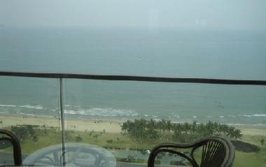Ferienwohnung in SANYA (Hainan) oder Ferienwohnung oder Ferienhaus