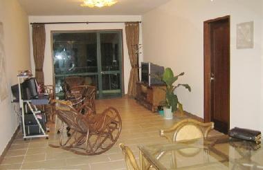 Ferienwohnung in SANYA (Hainan) oder Ferienwohnung oder Ferienhaus
