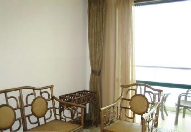 Ferienwohnung in SANYA (Hainan) oder Ferienwohnung oder Ferienhaus