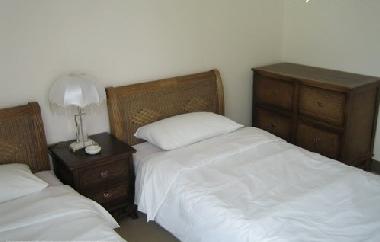 Ferienwohnung in SANYA (Hainan) oder Ferienwohnung oder Ferienhaus