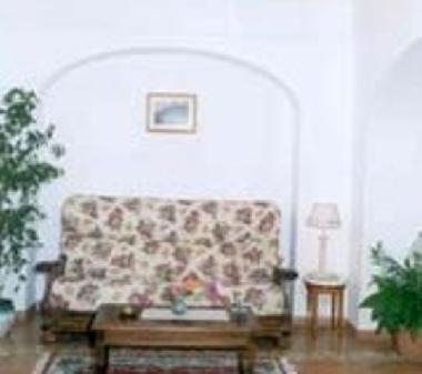 Ferienhaus in Amalfi Coast  (Salerno) oder Ferienwohnung oder Ferienhaus