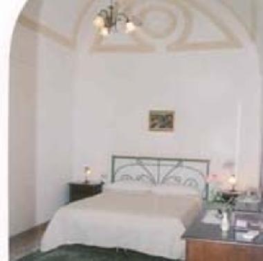 Ferienhaus in Amalfi Coast  (Salerno) oder Ferienwohnung oder Ferienhaus