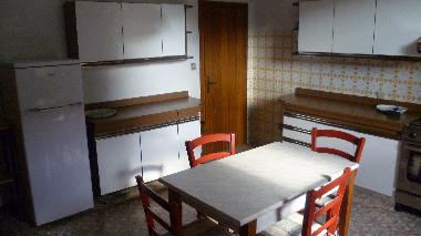 Ferienhaus in Savignano sul Rubicone (Rimini) oder Ferienwohnung oder Ferienhaus