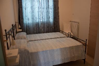 Ferienwohnung in Malcesine (Verona) oder Ferienwohnung oder Ferienhaus