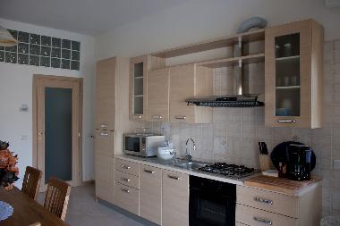 Ferienwohnung in Malcesine (Verona) oder Ferienwohnung oder Ferienhaus