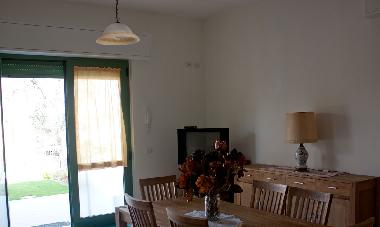 Ferienwohnung in Malcesine (Verona) oder Ferienwohnung oder Ferienhaus