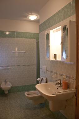 Ferienwohnung in Malcesine (Verona) oder Ferienwohnung oder Ferienhaus