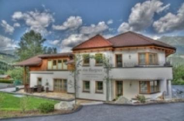 Ferienwohnung in 6532 (Tiroler Oberland) oder Ferienwohnung oder Ferienhaus