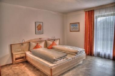 Ferienwohnung in 6532 (Tiroler Oberland) oder Ferienwohnung oder Ferienhaus