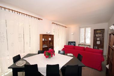 Ferienhaus in Imperia (Imperia) oder Ferienwohnung oder Ferienhaus