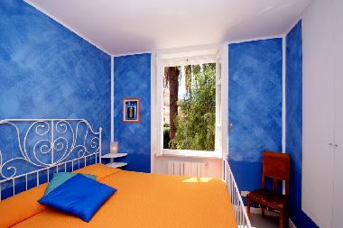 Ferienhaus in Imperia (Imperia) oder Ferienwohnung oder Ferienhaus
