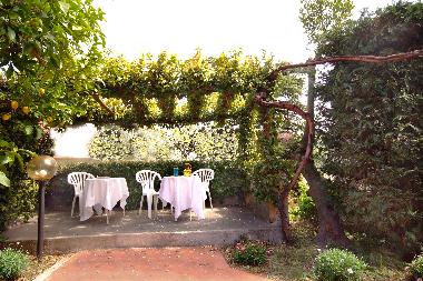 Ferienhaus in Imperia (Imperia) oder Ferienwohnung oder Ferienhaus