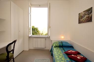 Ferienhaus in Imperia (Imperia) oder Ferienwohnung oder Ferienhaus
