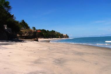 Ferienwohnung in Rio Mar (Cocle) oder Ferienwohnung oder Ferienhaus