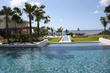 Ferienwohnung in Rio Mar (Cocle) oder Ferienwohnung oder Ferienhaus