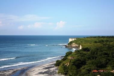 Ferienwohnung in Rio Mar (Cocle) oder Ferienwohnung oder Ferienhaus