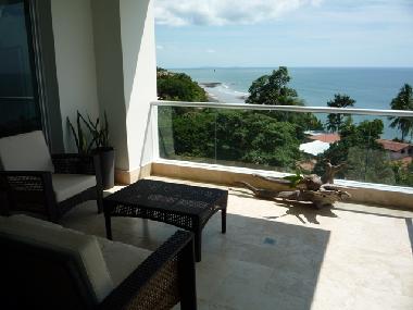 Ferienwohnung in Rio Mar (Cocle) oder Ferienwohnung oder Ferienhaus