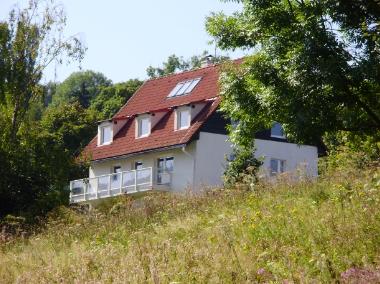 Villa Maximus