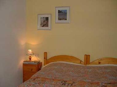 Pension in Buggerru (Carbonia-Iglesias) oder Ferienwohnung oder Ferienhaus