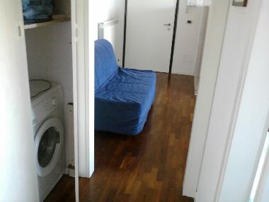 Ferienwohnung in Venezia Mira (Venezia) oder Ferienwohnung oder Ferienhaus