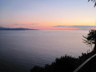 Seeblick