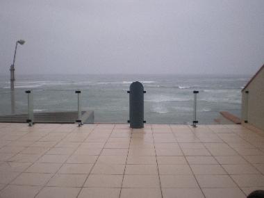 Ferienhaus in Punta Hermosa (Lima) oder Ferienwohnung oder Ferienhaus