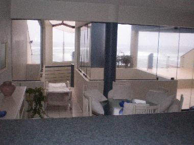 Ferienhaus in Punta Hermosa (Lima) oder Ferienwohnung oder Ferienhaus