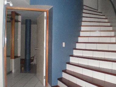 Ferienhaus in Punta Hermosa (Lima) oder Ferienwohnung oder Ferienhaus