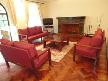 Pension in Nairobi (Nairobi Area) oder Ferienwohnung oder Ferienhaus