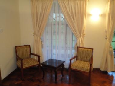 Pension in Nairobi (Nairobi Area) oder Ferienwohnung oder Ferienhaus