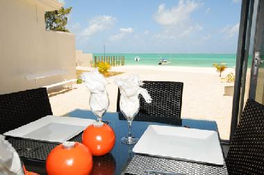Villa in Pointe d'Esny (Grand Port) oder Ferienwohnung oder Ferienhaus