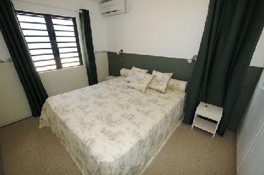 Villa in Pointe d'Esny (Grand Port) oder Ferienwohnung oder Ferienhaus