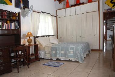 Ferienhaus in San Andr�s Isla (Antioquia) oder Ferienwohnung oder Ferienhaus