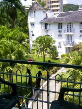 Ferienwohnung in Ocho Rios (Saint Ann) oder Ferienwohnung oder Ferienhaus