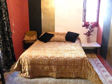 Ferienwohnung in BARCELONA (Barcelona) oder Ferienwohnung oder Ferienhaus