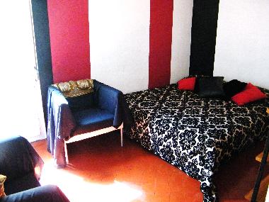 Ferienwohnung in BARCELONA (Barcelona) oder Ferienwohnung oder Ferienhaus