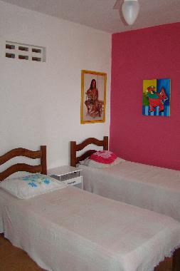 Ferienwohnung in Jo�o Pessoa (Paraiba) oder Ferienwohnung oder Ferienhaus