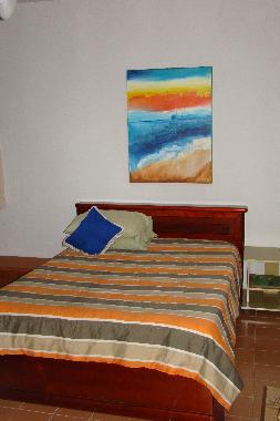 Ferienwohnung in Jo�o Pessoa (Paraiba) oder Ferienwohnung oder Ferienhaus