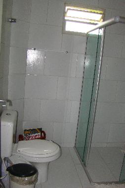 Ferienwohnung in Jo�o Pessoa (Paraiba) oder Ferienwohnung oder Ferienhaus