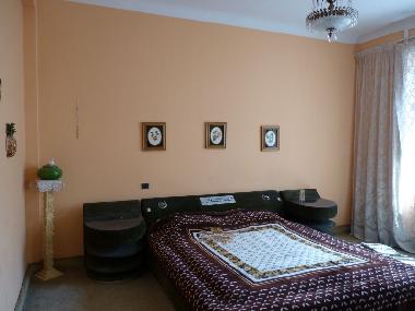 Ferienwohnung in Tanger ville (Tanger) oder Ferienwohnung oder Ferienhaus
