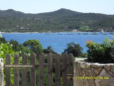 Villa in 20169 (Corse-du-Sud) oder Ferienwohnung oder Ferienhaus