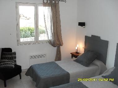 Villa in 20169 (Corse-du-Sud) oder Ferienwohnung oder Ferienhaus