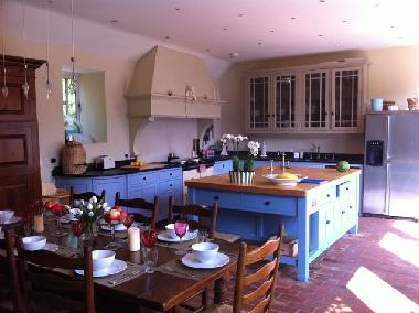 Ferienhaus in wellington (South West) oder Ferienwohnung oder Ferienhaus