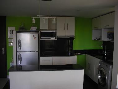 Ferienwohnung in San Andres Isla (San Andres y Providencia) oder Ferienwohnung oder Ferienhaus