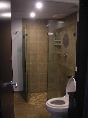 Ferienwohnung in San Andres Isla (San Andres y Providencia) oder Ferienwohnung oder Ferienhaus