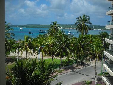 Ferienwohnung in San Andres Isla (San Andres y Providencia) oder Ferienwohnung oder Ferienhaus