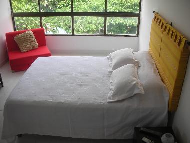 Ferienwohnung in San Andres Isla (San Andres y Providencia) oder Ferienwohnung oder Ferienhaus