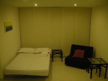Ferienwohnung in San Andres Isla (San Andres y Providencia) oder Ferienwohnung oder Ferienhaus